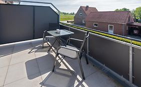 Ferienhaus Domingo